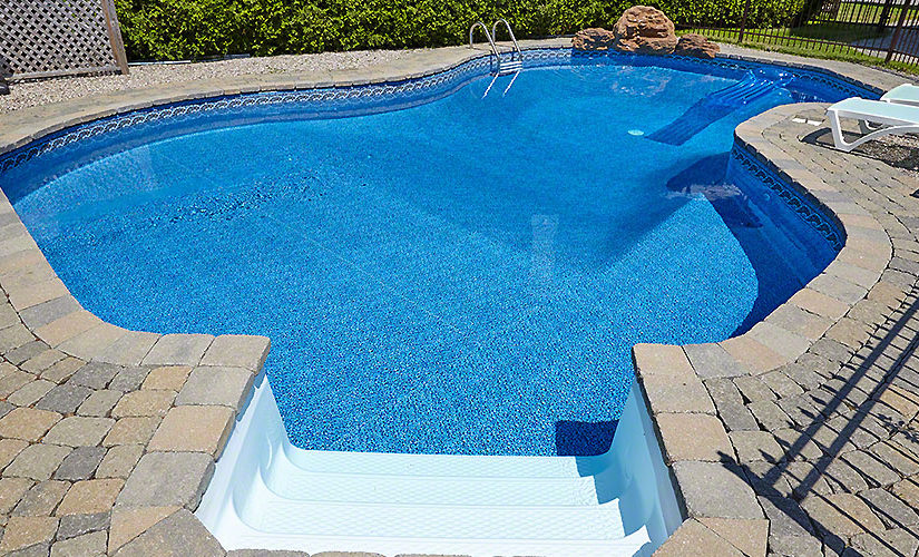 swimming pool builders | Online Magazine